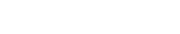 V-OLET